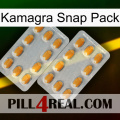 Kamagra Snap Pack cialis4